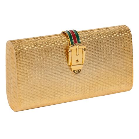 mens clutch bag gucci|Gucci clutches & evening bags.